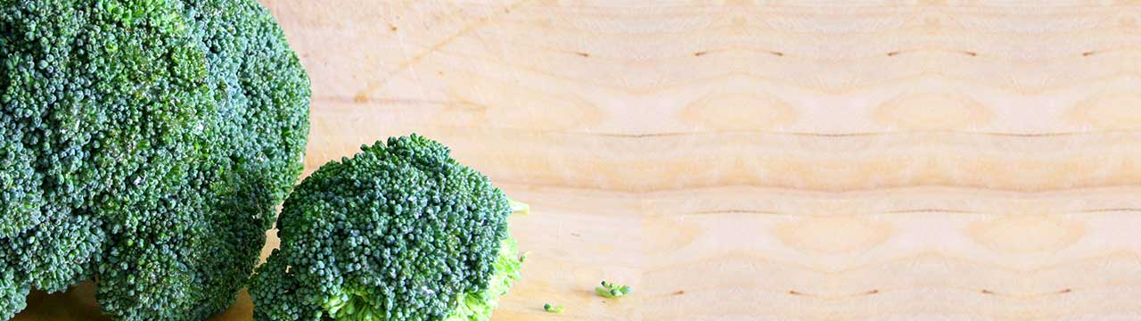 Welcome to Paul Brophy Produce. We are the largest producer of broccoli in Ireland. We have achieved this by recognising our customer’s needs and constantly innovating and investing in 